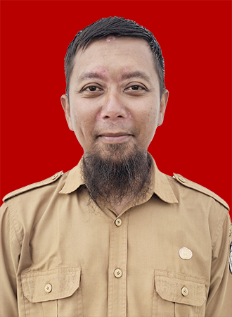 Vidya Tri Arie Yanto, S.pd